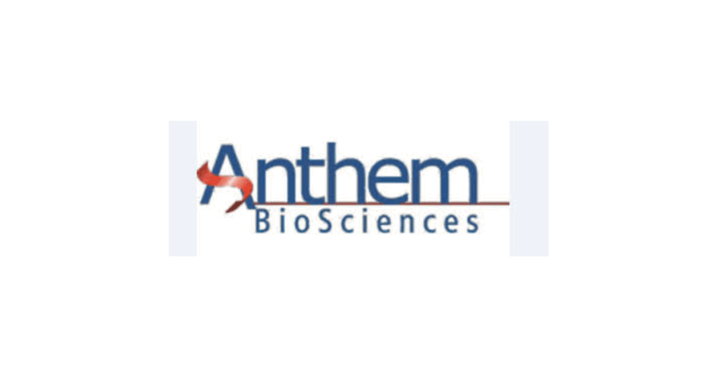 Anthem Biosciences IPO Details – Opens from 14 July 2025 with Price, GMP, Dates