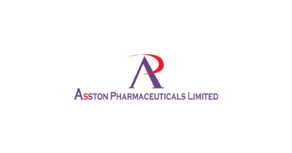 Asston Pharmaceuticals IPO Details – Opens from 9 July 2025 with Price, GMP, Dates