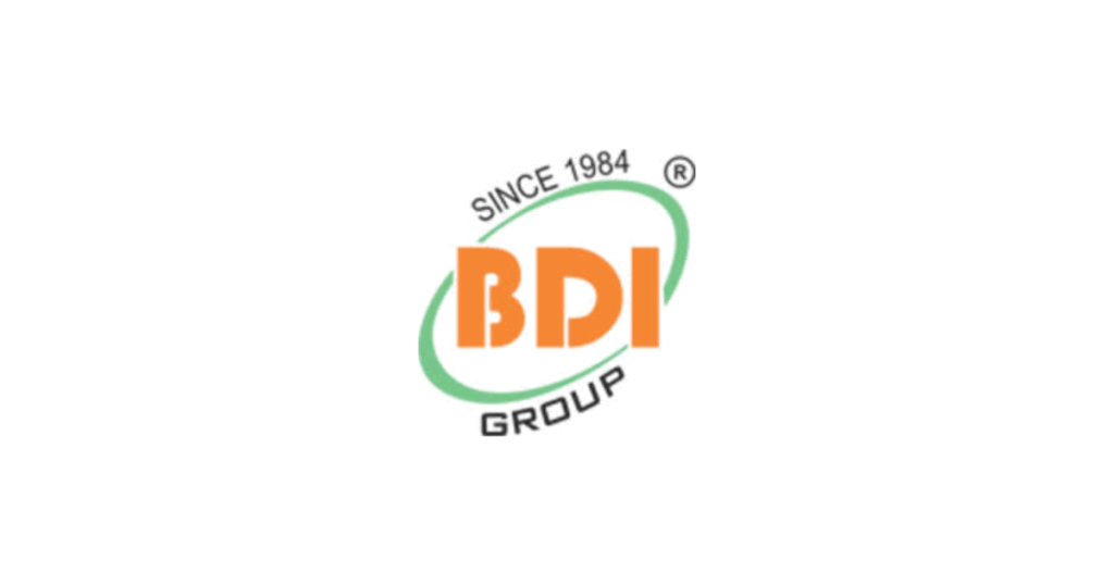 B.D.Industries IPO 2025 – 30 जुलाई से खुलेगा इश्यू, जानें पूरी जानकारी