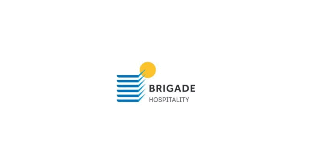 Brigade Hotel Ventures IPO Details – Opens from 24 July 2025 with Price, GMP, Dates