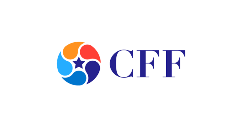 CFF FLuid Control IPO Details – Opens from 9 July 2025 with Price, GMP, Dates