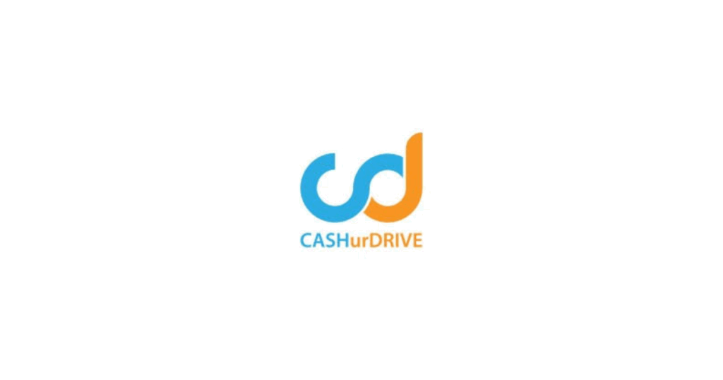 Cash Ur Drive Marketing IPO 2025 – 31 जुलाई से खुलेगा इश्यू, जानें पूरी जानकारी