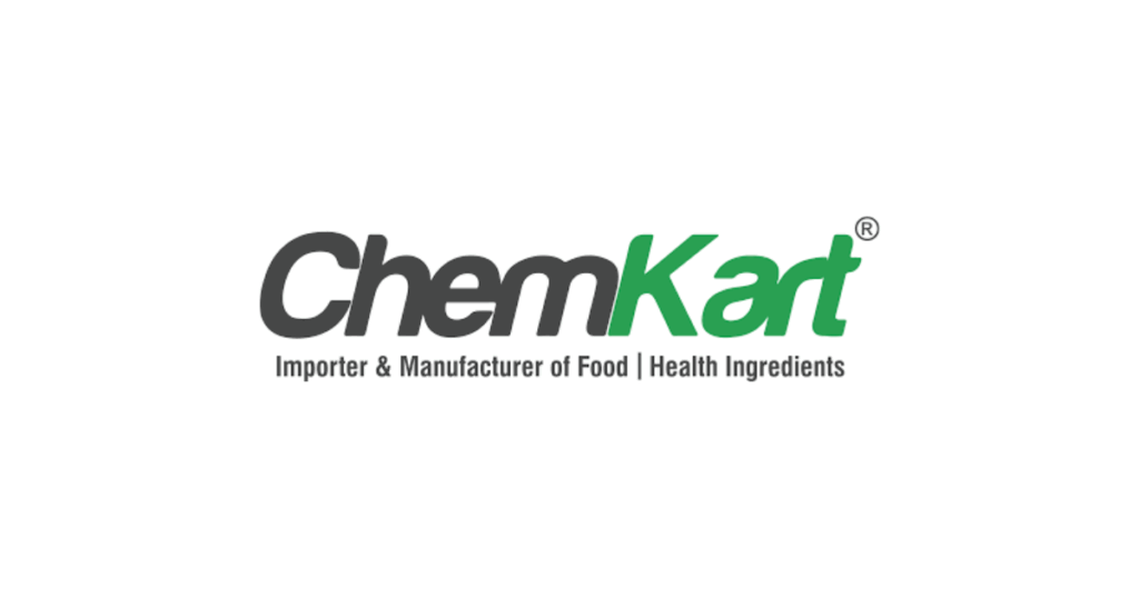 Chemkart India IPO Details – Opens from 7 July 2025 with Price, GMP, Dates