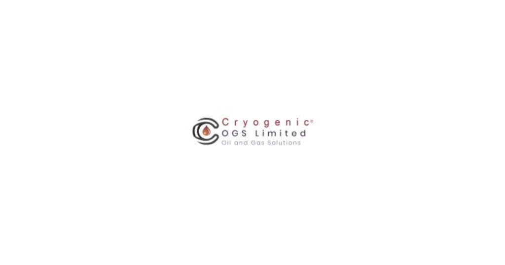 Cryogenic IPO Details – Opens from 3 July 2025 with Price, GMP, Dates