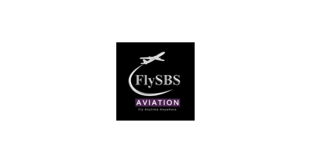 Flysbs Aviation IPO 2025 – 1 अगस्‍त से खुलेगा इश्यू, जानें पूरी जानकारी