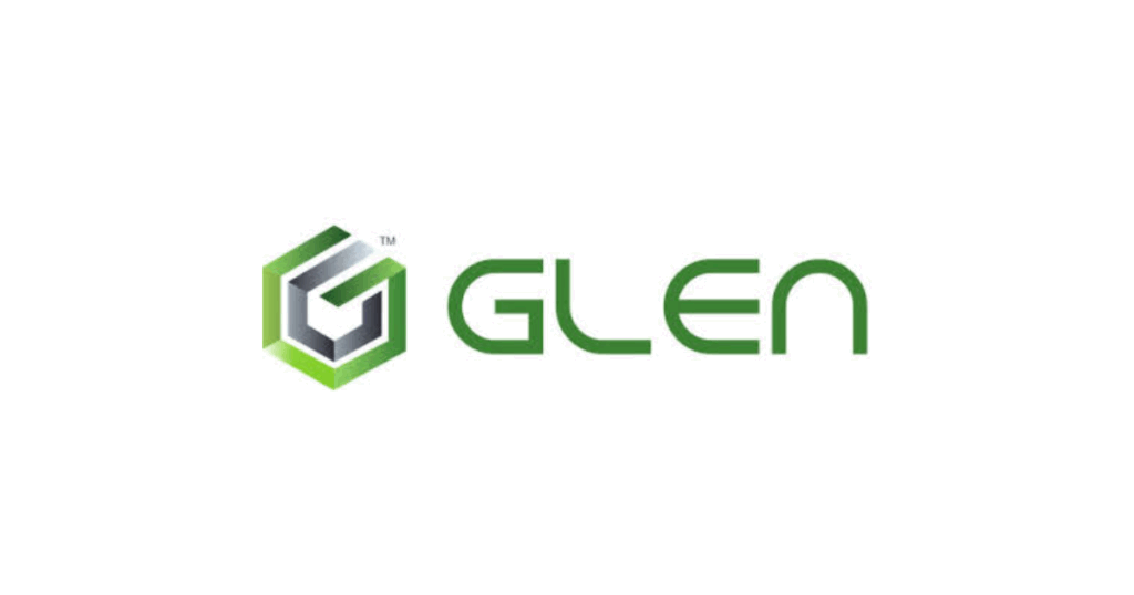 GLEN Industries IPO Details – Opens from 8 July 2025 with Price, GMP, Dates