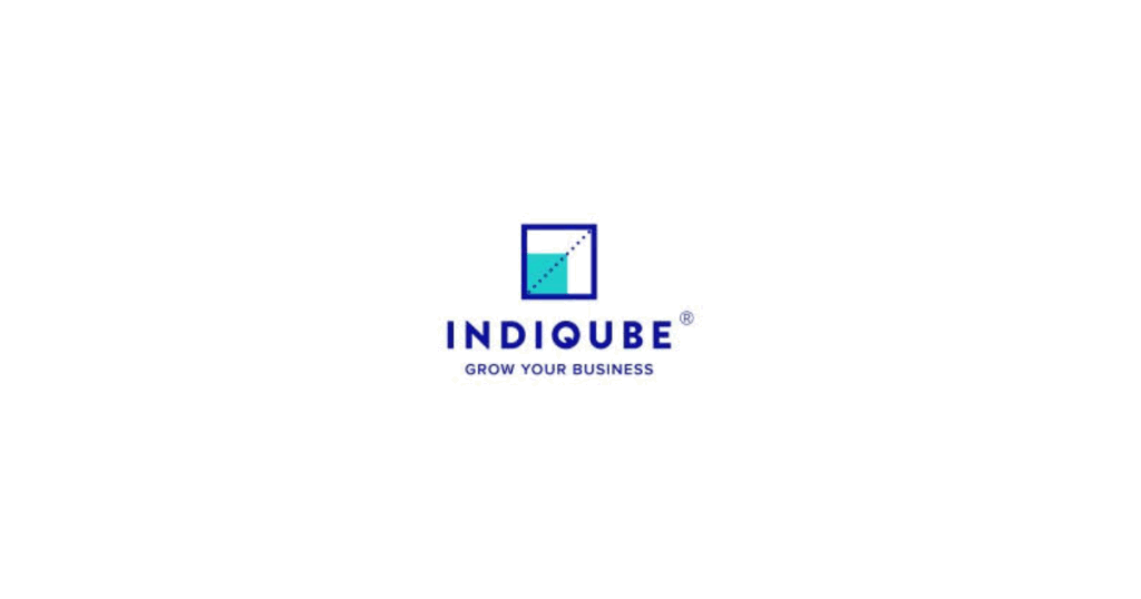 Indiqube Spaces IPO Details – Opens from 23 July 2025 with Price, GMP, Dates