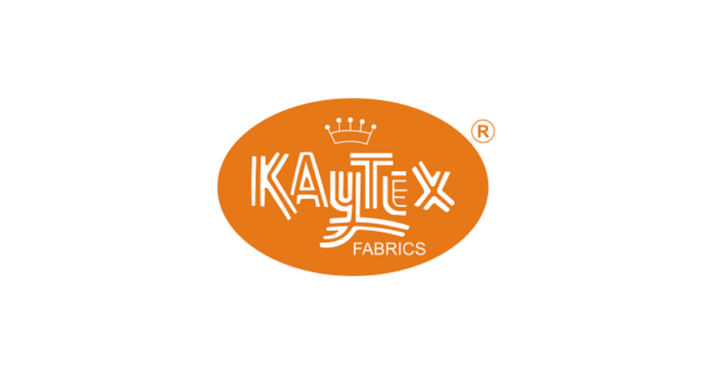 Kaytex Fabrics IPO Details – Opens from 29 July 2025 with Price, GMP, Dates