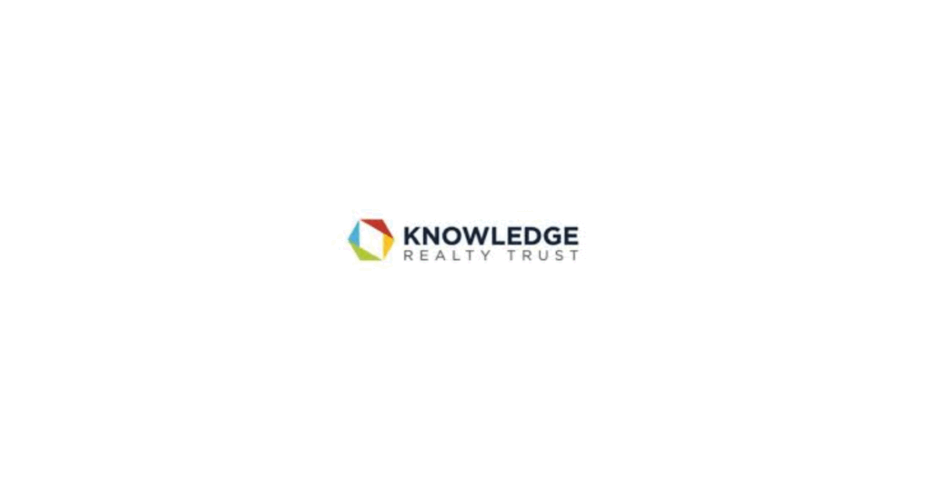 Knowledge Realty Trust REIT IPO 2025 – 5 अगस्‍त से खुलेगा इश्यू, जानें पूरी जानकारी