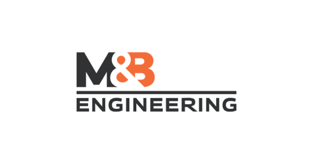 M&B Engineering IPO 2025 – 30 जुलाई से खुलेगा इश्यू, जानें पूरी जानकारी