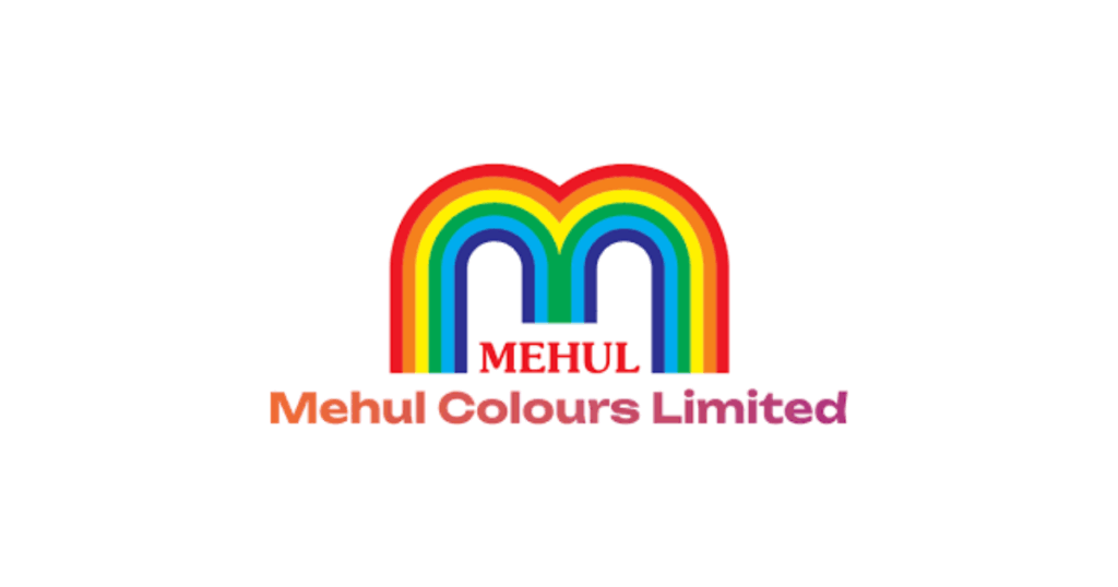 Mehul Colours IPO 2025 – 30 जुलाई से खुलेगा इश्यू, जानें पूरी जानकारी