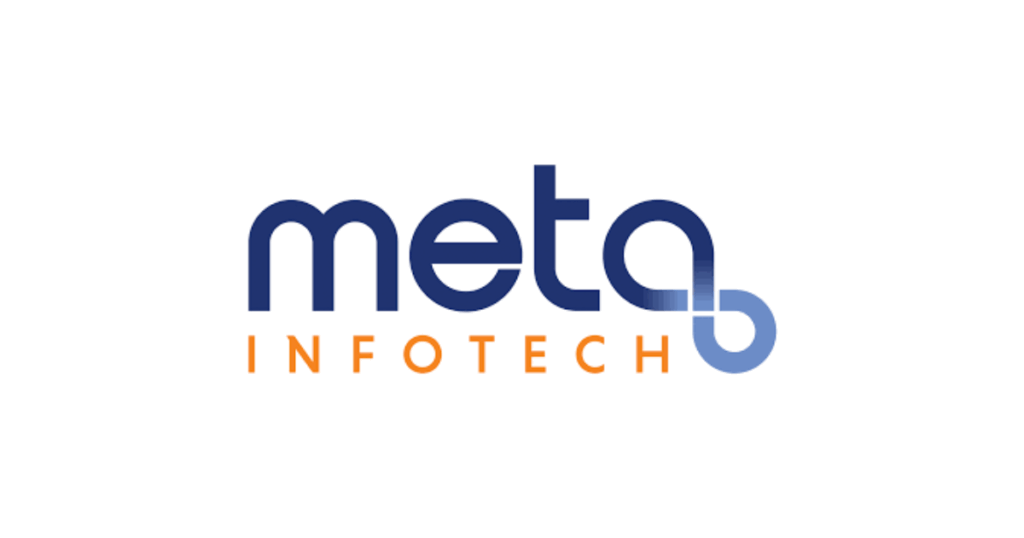 Meta Infotech IPO Details – Opens from 4 July 2025 with Price, GMP, Dates