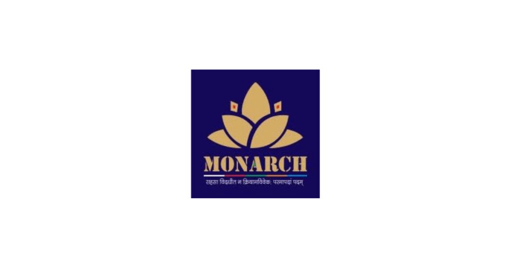 Monarch Surveyors IPO Details – Opens from 22 July 2025 with Price, GMP, Dates