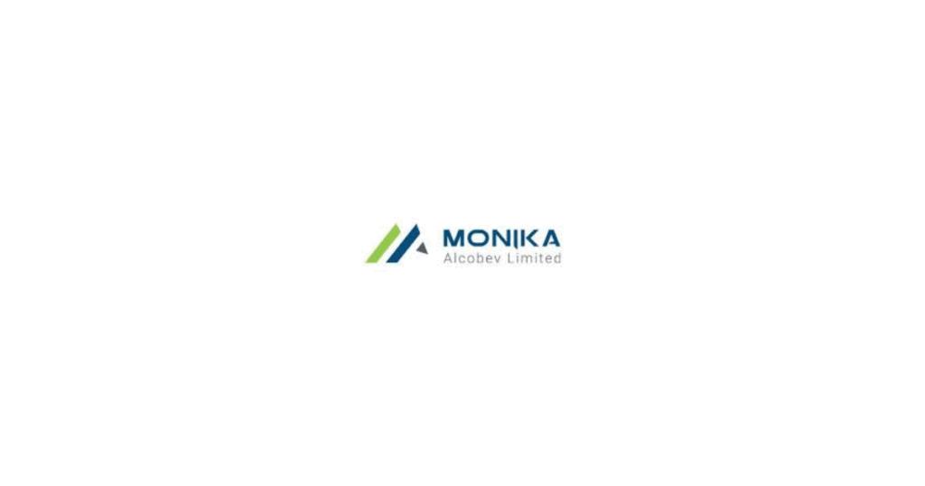 Monika Alcobev IPO Details – Opens from 16 July 2025 with Price, GMP, Dates