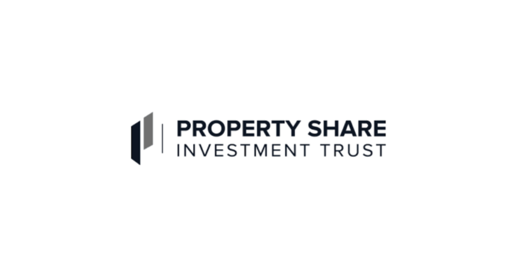 PropShare Titania IPO Details – Opens from 21 July 2025 with Price, GMP, Dates