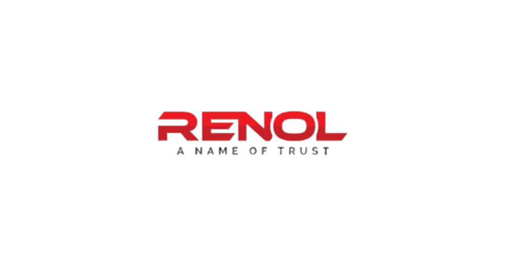 Renol Polychem IPO 2025 – 31 जुलाई से खुलेगा इश्यू, जानें पूरी जानकारी