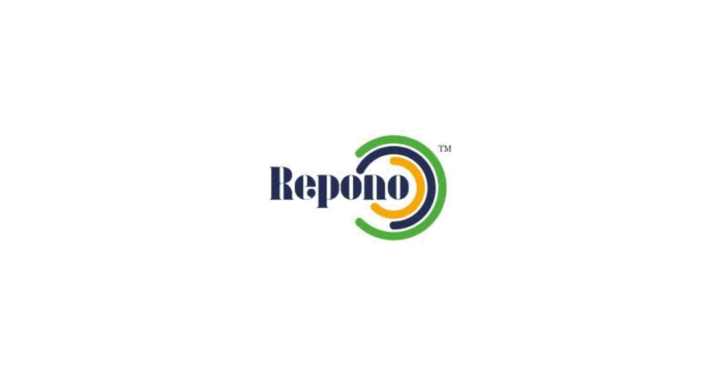 Repono IPO Details – Opens from 28 July 2025 with Price, GMP, Dates