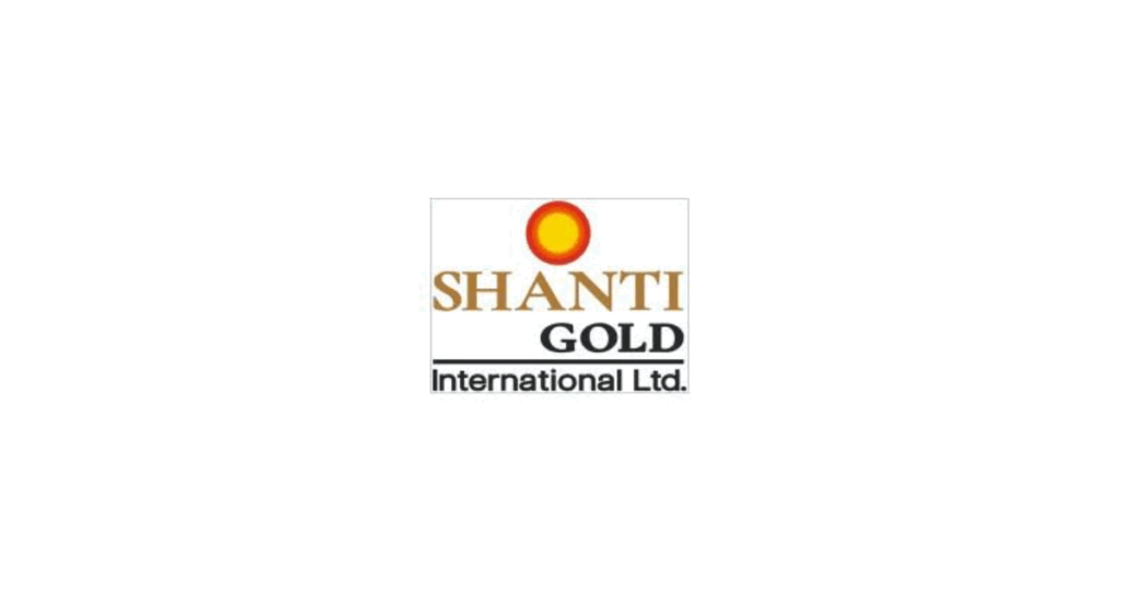 Shanti Gold International IPO Details – Opens from 25 July 2025 with Price, GMP, Dates