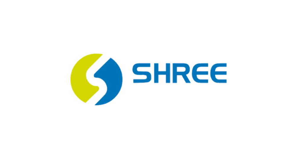 Shree Refrigerations IPO Details – Opens from 25 July 2025 with Price, GMP, Dates