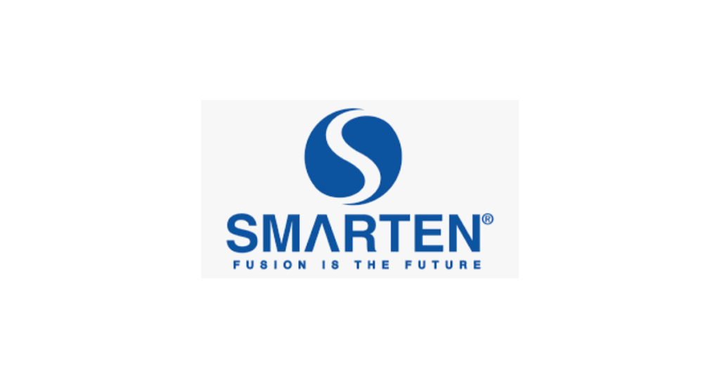 Smarten Power Systems IPO Details – Opens from 7 July 2025 with Price, GMP, Dates