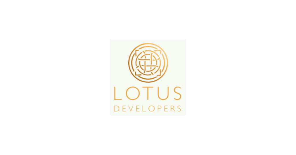 Sri Lotus Developers & Realty IPO 2025 – 30 जुलाई से खुलेगा इश्यू, जानें पूरी जानकारी