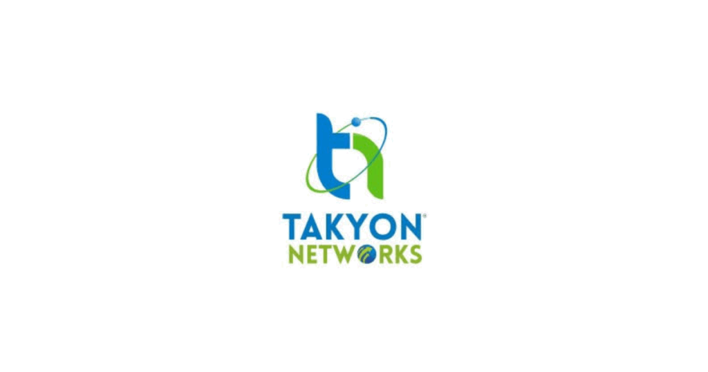 Takyon Networks IPO 2025 – 30 जुलाई से खुलेगा इश्यू, जानें पूरी जानकारी
