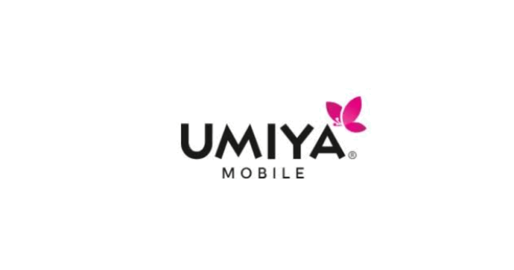 Umiya Mobile IPO Details – Opens from 28 July 2025 with Price, GMP, Dates