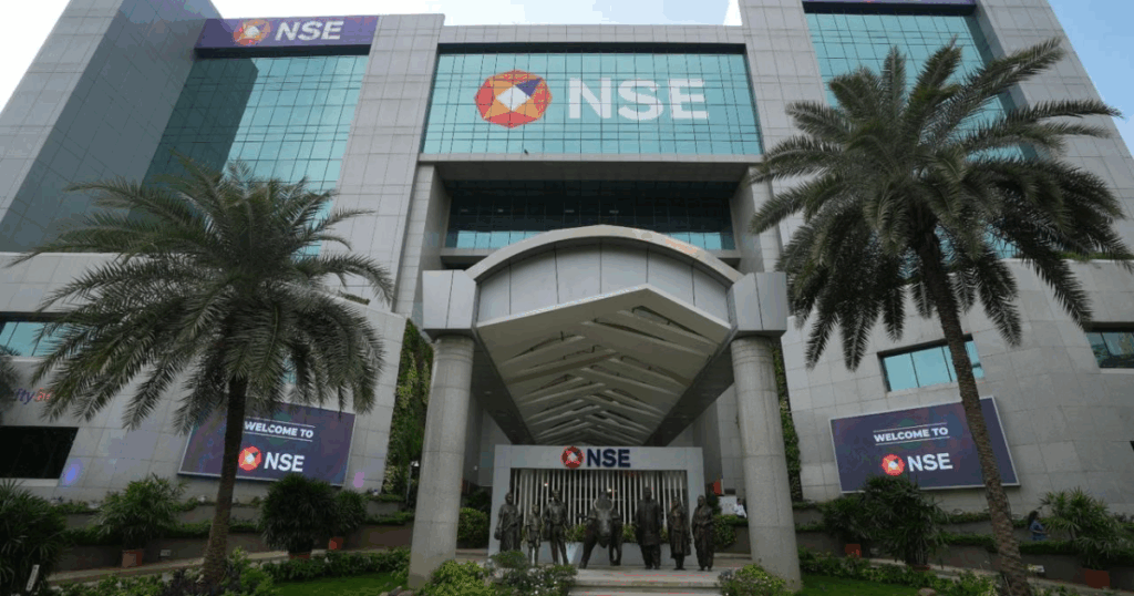 Nifty 50, Sensex Today: What to expect in the Indian stock market on 25 August 2025