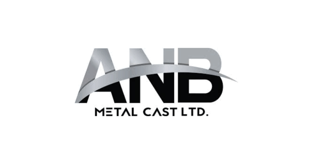 ANB Metal Cast IPO 2025 – 8 अगस्‍त से खुलेगा इश्यू, जानें पूरी जानकारी