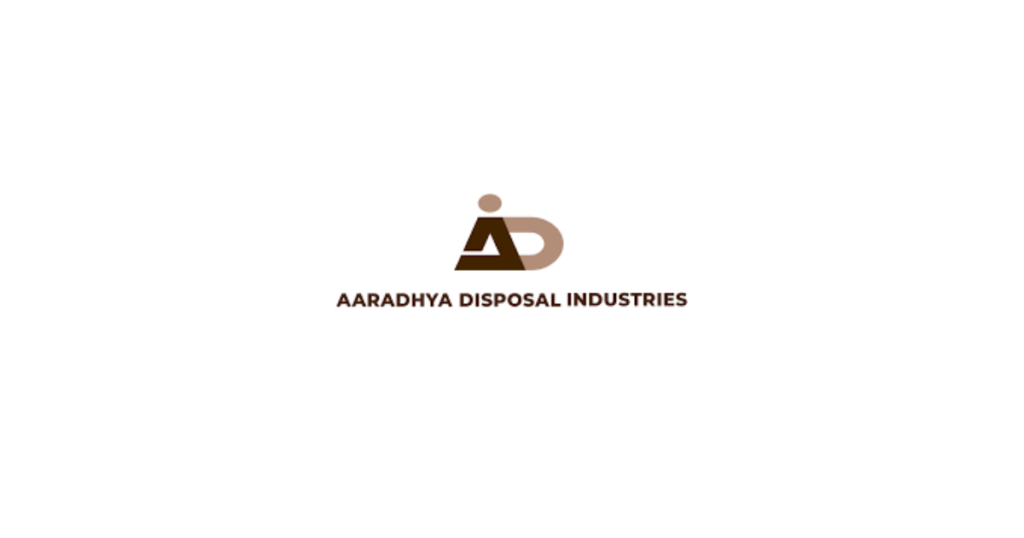 Aaradhya Disposal IPO 2025 – 4 अगस्‍त से खुलेगा इश्यू, जानें पूरी जानकारी