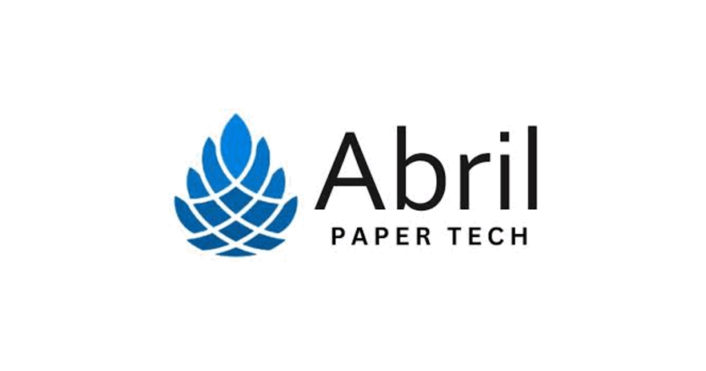 Abril Paper Tech IPO 2025–29 अगस्त से खुलेगा इश्यू, जानें पूरी जानकारी