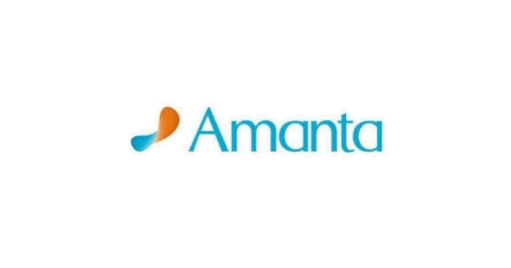 Amanta Healthcare IPO 2025–1 सितंबर से खुलेगा इश्यू, जानें पूरी जानकारी