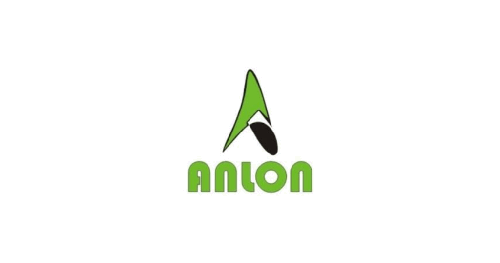 Anlon Healthcare IPO 2025–26 अगस्‍त से खुलेगा इश्यू, जानें पूरी जानकारी