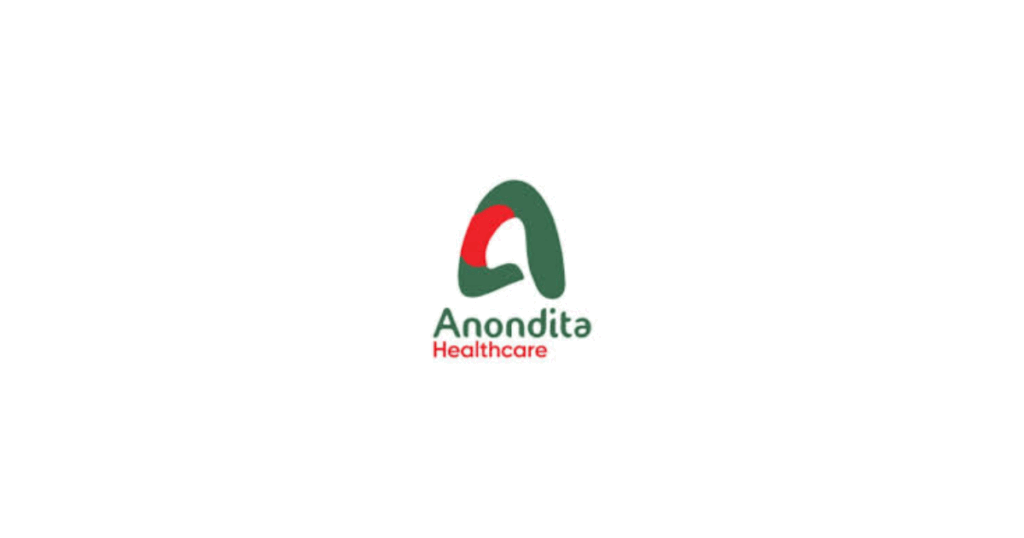 Anondita Medicare IPO 2025–22 अगस्‍त से खुलेगा इश्यू, जानें पूरी जानकारी