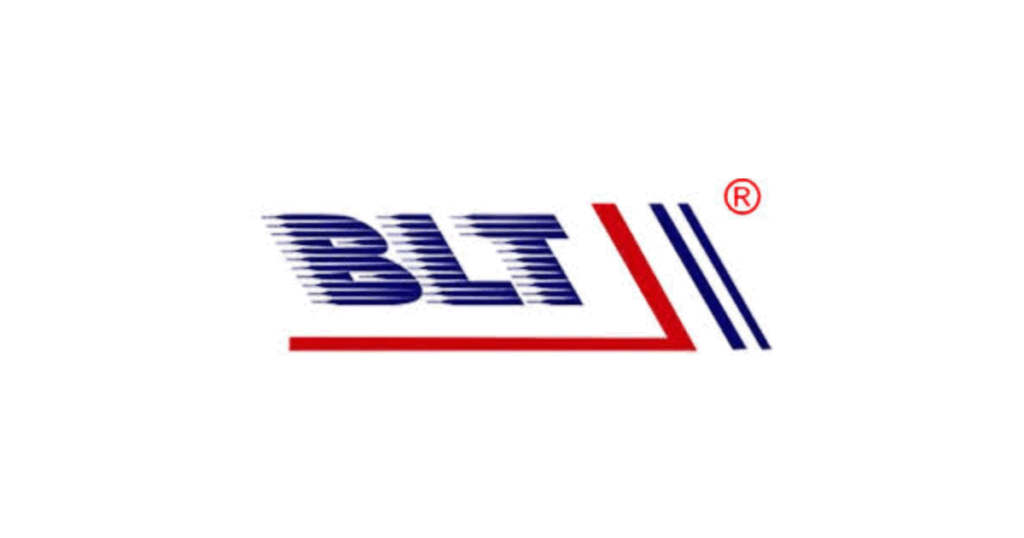 BLT Logistics IPO 2025 – 4 अगस्‍त से खुलेगा इश्यू, जानें पूरी जानकारी