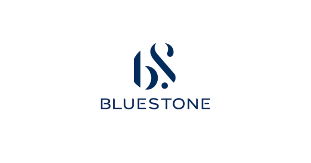 BlueStone Jewellery & Lifestyle IPO 2025 – 11 अगस्‍त से खुलेगा इश्यू, जानें पूरी जानकारी
