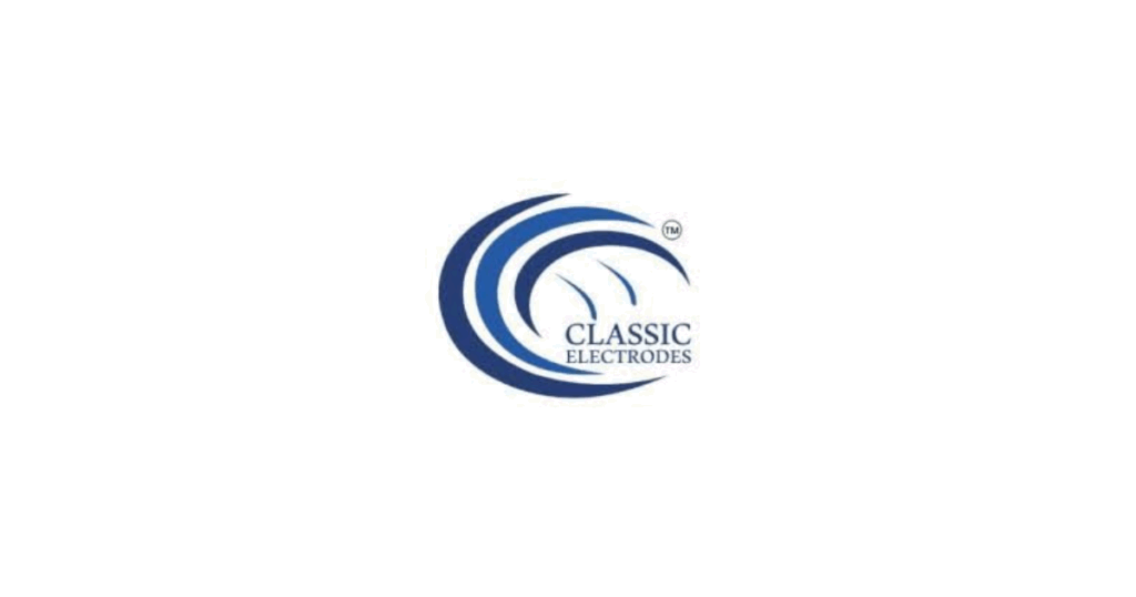 Classic Electrodes IPO 2025 – 19 अगस्त से खुलेगा इश्यू, जानें पूरी जानकारी