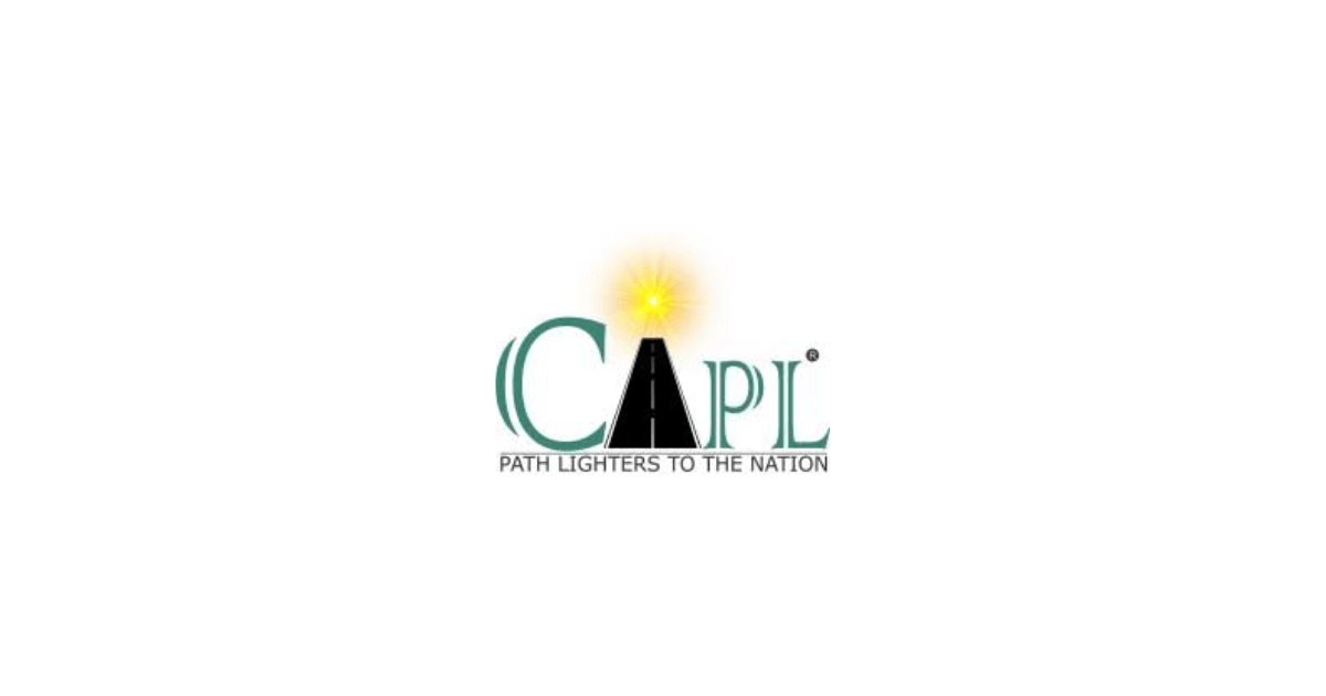 Current Infraprojects IPO: 26 अगस्त को खुलेगा इश्यू, जानें पूरी डिटेल
