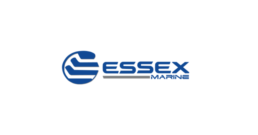 Essex Marine IPO 2025 – 4 अगस्‍त से खुलेगा इश्यू, जानें पूरी जानकारी