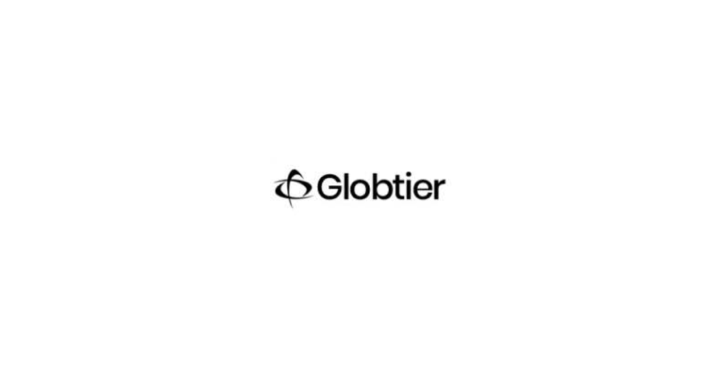 Globtier Infotech IPO 2025–25 अगस्‍त से खुलेगा इश्यू, जानें पूरी जानकारी