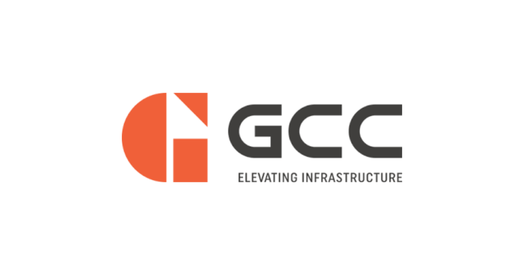 Goel Construction IPO 2025–2 सितंबर से खुलेगा इश्यू, जानें पूरी जानकारी