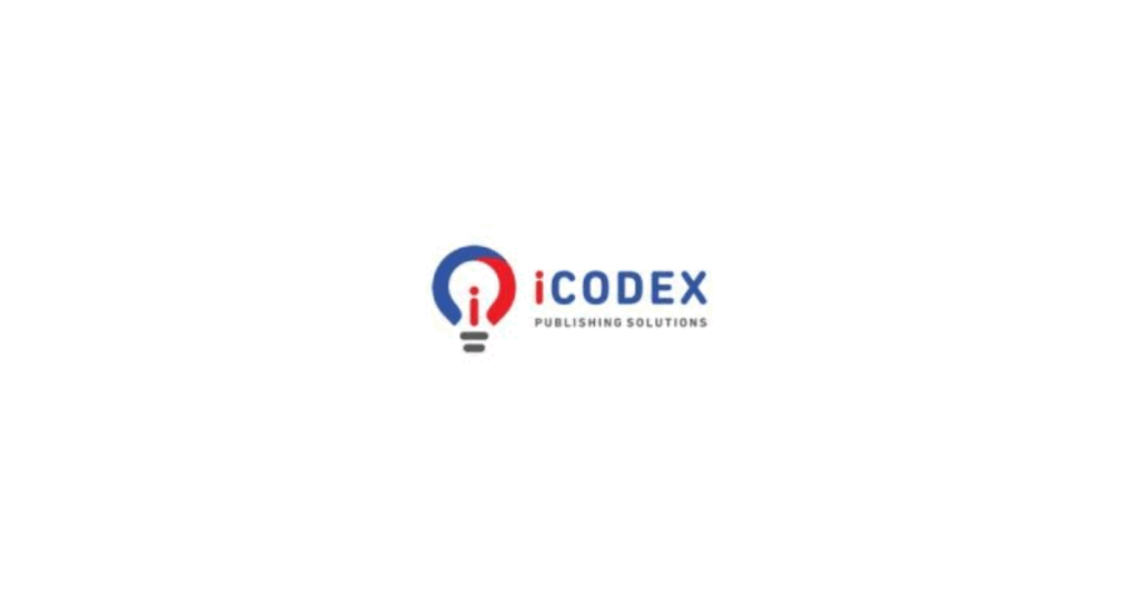 Icodex Publishing Solutions IPO 2025 – 11 अगस्‍त से खुलेगा इश्यू, जानें पूरी जानकारी