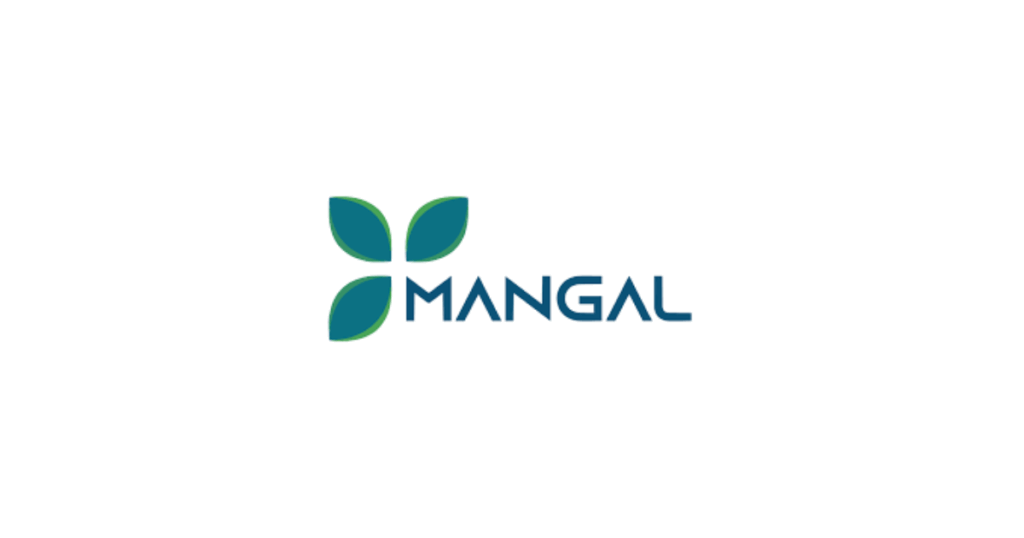 Mangal Electrical Industries IPO 2025 – 20 अगस्त से खुलेगा इश्यू, जानें पूरी जानकारी