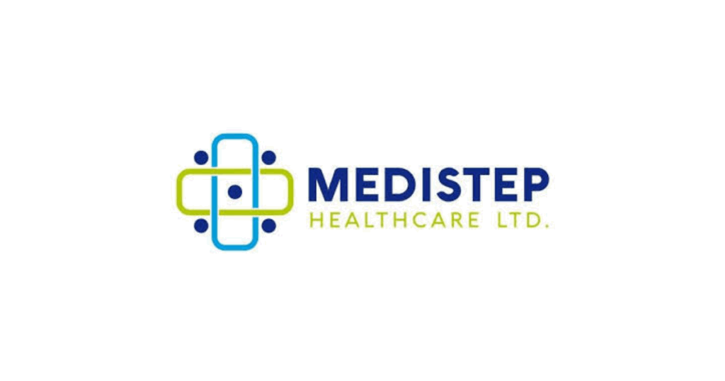 Medistep Healthcare IPO 2025 – 8 अगस्‍त से खुलेगा इश्यू, जानें पूरी जानकारी