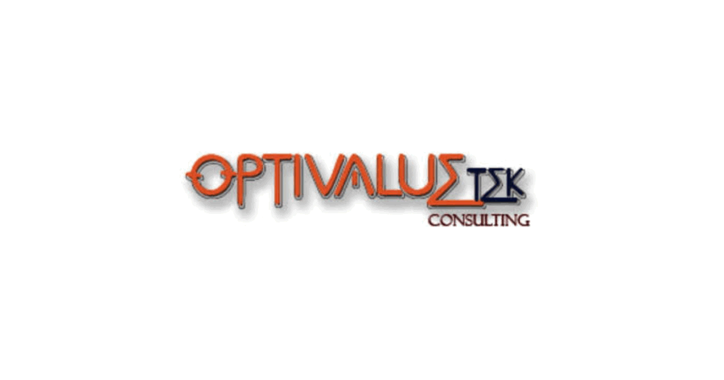 Optivalue Tek Consulting IPO 2025–2 सितंबर से खुलेगा इश्यू, जानें पूरी जानकारी