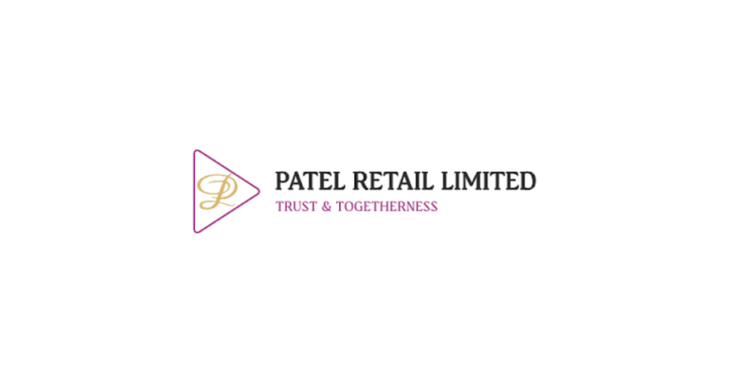 Patel Retail IPO 2025 – 19 अगस्त से खुलेगा इश्यू, जानें पूरी जानकारी