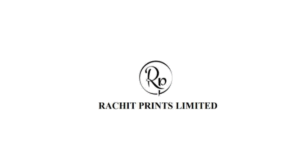 Rachit Prints IPO: 1 सितंबर को खुलेगा इश्यू, जानें पूरी डिटेल