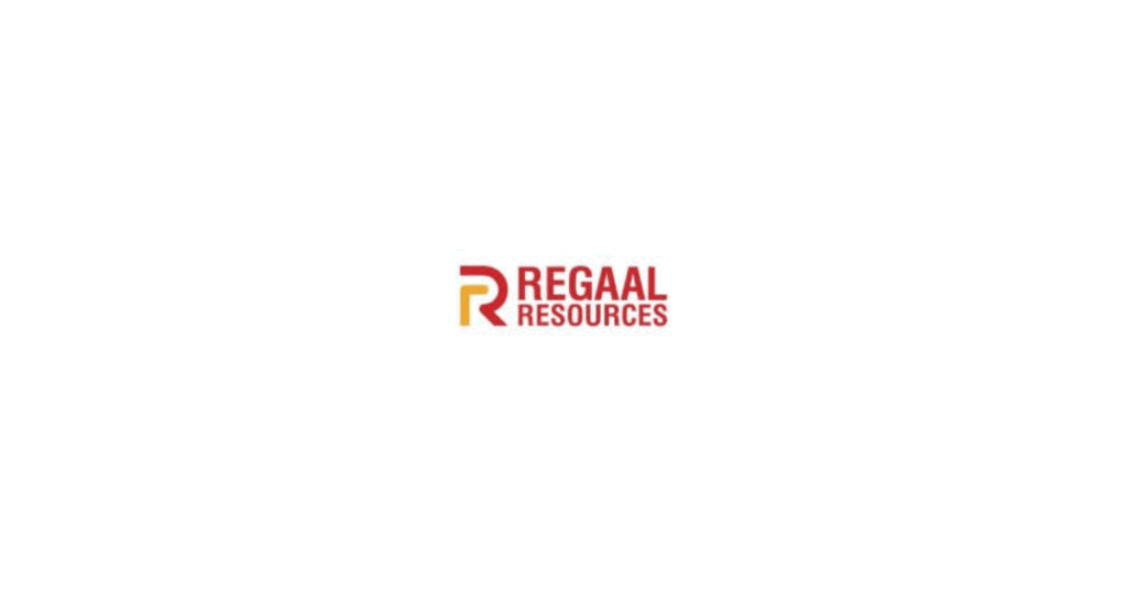 Regaal Resources IPO 2025 – 12 अगस्‍त से खुलेगा इश्यू, जानें पूरी जानकारी