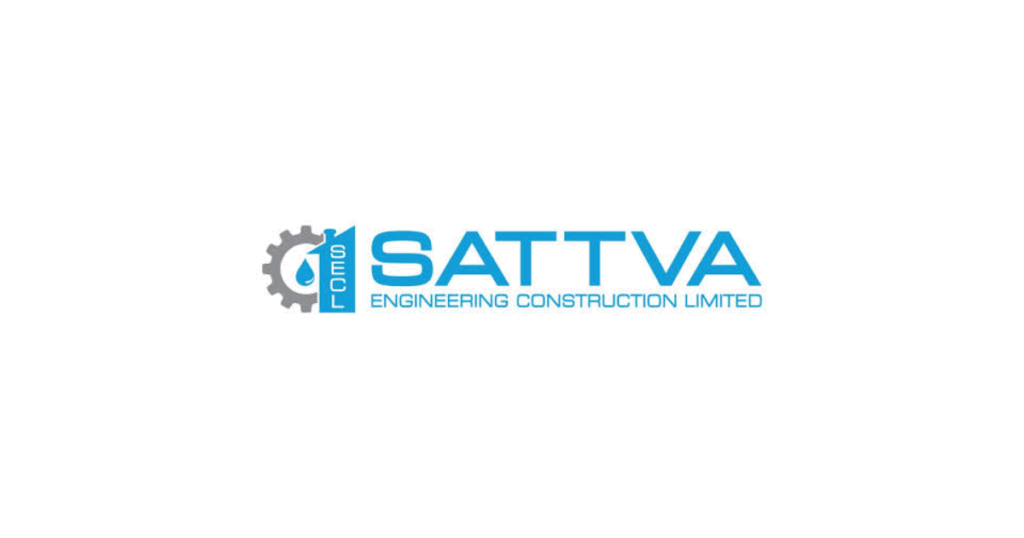 Sattva Engineering Construction IPO 2025–26 अगस्त से खुलेगा इश्यू, जानें पूरी जानकारी