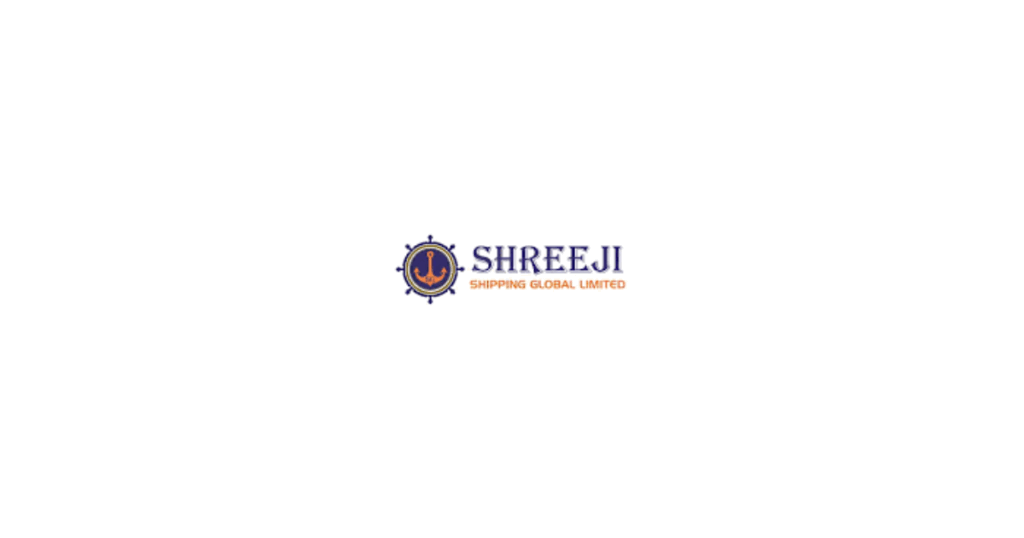 Shreeji Shipping Global IPO 2025 – 19 अगस्‍त से खुलेगा इश्यू, जानें पूरी जानकारी